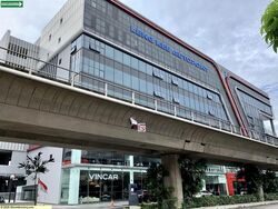 Leng Kee Road (D3), Factory #637814391